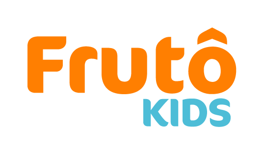 Frutô Kids